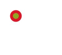 Logotyp Paulina-Malinowska -Kowalczyk - wersja z białymi literkami PMK